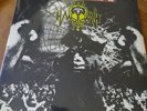 QUEENSRYCHE Operation: Mindcrime II 2XLP Red Vinyl New  Sealed  RSD 2023 Rhino