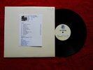 JIMMY RODGERS   BLUE BIRD   1994 APO TEST PRESSING   BLUES