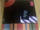 PINK FLOYD THE FINAL CUT SEALED ORIG 1983 CBS W/HYPE VINYL LP