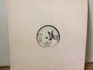 QUEEN FAT BOTTOMED GIRLS BICYCLE RACE PROMO 12