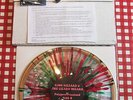 King Gizzard And The Lizard Wizard - Polygondwanaland (LP, Album, Ltd, Cle) (Min