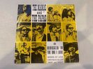 The Mamas & Papas-Aussie RCA EP With PS  