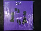 Depeche Mode Songs of Faith and Devotion The 12