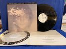 JOHN LENNON IMAGINE COMPLETE MFSL 1277. 2003 USA MINT