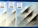 The Beatles Now and Then Bundle 7