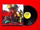 PORTION CONTROL   PSYCHO-BOD SAVES THE WORLD   DEAD MANS CURVE RECORDS