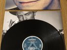 David Bowie / Black Tie White Noise / Vinyl LP / Original 1993 / Rare / EX Vinyl