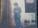 Billy Joel 52nd.Street vinyl LP - First Edition UK Pressing - Near Mint.