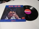 Aretha Franklin  LP   Lady Soul   Atlantic