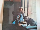 CAROLE KING TAPESTRY 1st UK PRESS LP 1971 ODE/A&M AMLS 2025 STEREO