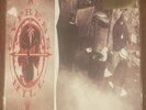 Cypress Hill Self-Titled 180 Gram 2xLP Simply Vinyl