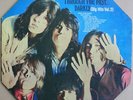 The Rolling Stones - Through The Past, Darkly (Big Hits Vol. 2) (LP, Comp, Oct)