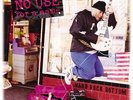 No Use For A Name - Hard Rock Bottom LP - vinyl NEW