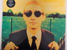 Liberation by Divine Comedy - (NEW&SEALED) w/Minor Sleeve Damage