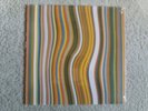 Vinyl 12