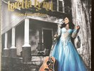 Loretta Lynn - Van Lear Rose - Third Man Records (Vault #24)  **Sealed**