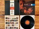 John Coltrane: Live at the Village Vanguard LP Vinyl US '62 OG 1st Press VG-/VG+