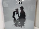 Depeche Mode - Some Great Reward- The 12