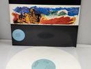 Depeche Mode - Stripped Rare Colored Germany White Vinyl 12