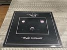 CELTIC FROST Tragic Serenades '86 RARE ORIGINAL US PINK label press MINT-