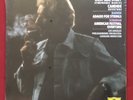 BERNSTEIN WEST SIDE STORY SYMPHONIC DANCES LP MINT SEALED  DEUTSCHE GRAMMOPHON