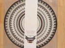 Oasis The Masterplan 25th Anniversary Vinyl Blood Records Zoetrope 2 LP