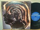 Rolling Stones Hot Rocks 1964-1971 Double LP EX, London Stereophonic 2PS-606/607