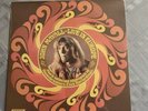 John Mayall, Live In Europe, Original Vinyl LP, Sealed 1971
