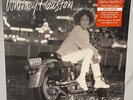 LP WHITNEY HOUSTON I'm Your Baby Tonight (Vinyl, SONY, 2023) NEW MINT SEALED