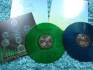 PIXIES - Doolittle Live in Brussels 2009 - 2 x 140g 12