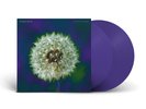 The Bevis Frond - Focus On Nature Purple Coloured 2 x Vinyl LP