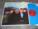 ROLLING STONES - BETWEEN THE BUTTONS - RARE COLOURED MONO VINYL 2016 NEW