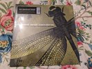Coheed And Cambria - Second Stage Turbine Blade 20th Anniversary Limited Vinyl