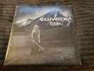 Eluveitie - Slania (10 Years) (Vinyl 2LP - 2018 Reissue)