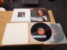 J.S. Bach Itzhak Perlman Sonaten Und Partiten EMI Digital – EX 7494831 1988