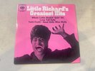 Little Richard-Aussie CBS EP With PS  