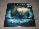 In Flames Soundtrack To Your Escape 180g Black Vinyl Re-Issue 2014 sealed