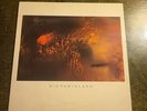 Cocteau Twins - Victorialand - 1986 - CAD 602 - UK 1st Pressing - Vinyl LP NM/Ex