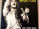 LED ZEPPELIN FM BROADCAST LIVE AT SOUTHAMPTON SOUNDBOARD