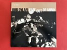 Bob Dylan Time Out of Mind Vinyl LP (1997)
