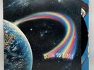 Rainbow - Down To Earth - 1979 US 1st Press Album (EX) Ultrasonic Clean