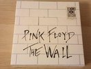 Pink Floyd The Wall Singles Box Set 2011 UK RSD Limited Edition Sealed New