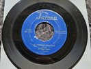 RARITY SON MONTUNO  Matias Tabio Y Su Orquesta -El Yimban Colorao, JARONU CUBA