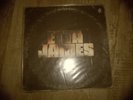 VINTAGE VINYL BLUES ETTA JAMES GOOD VINYL VERY RARE