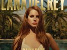 Lana Del Rey - Paradise | Vinyl LP Album