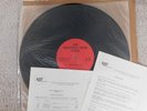 The Grateful Dead Hour - Radio Station LP w/ Cue Sheets - Show # 30 - 3/27/89