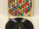 Blackfoot - No Reservations - 1975 Island Records ILPS 9326 Vinyl LP