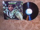 Duke Pearson The Phantom Blue Note 84293 Bobby Hutcherson Liberty RVG