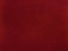 (NEW) Beach House - Depression Cherry LP Vinyl Record