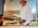 GEORGE STRAIT 